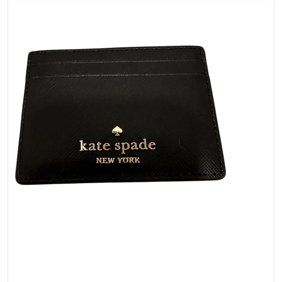 kate spade Bags All New Kate Spade New Card Holder Pick One Poshmark